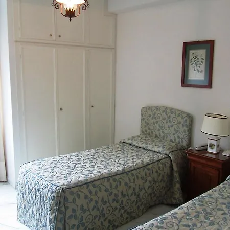President Hotel Forte dei Marmi