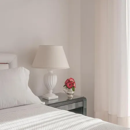 Ξενοδοχείο President