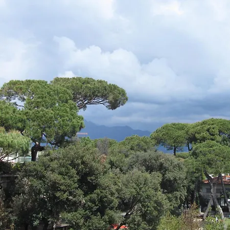 Ξενοδοχείο President 4*