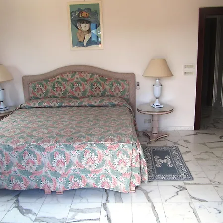 Hotel President Forte dei Marmi