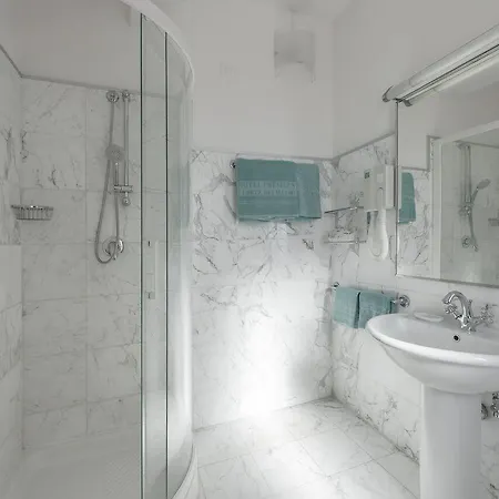 Hotel President Forte dei Marmi