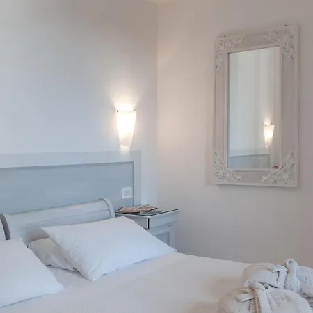 President Hotel 4*